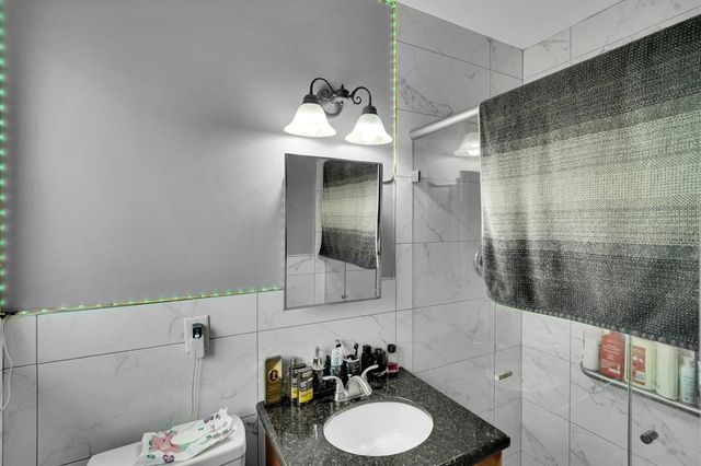308 NW 27TH Street, Wilton Manors, FL 33311
