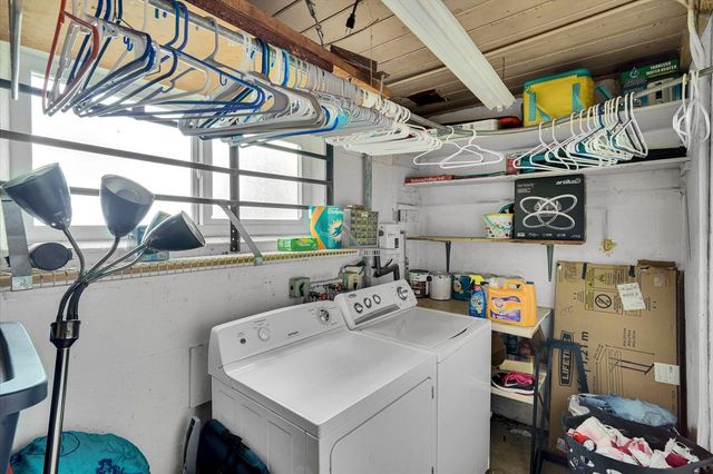 308 NW 27TH Street, Wilton Manors, FL 33311