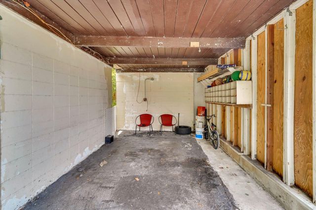 308 NW 27TH Street, Wilton Manors, FL 33311