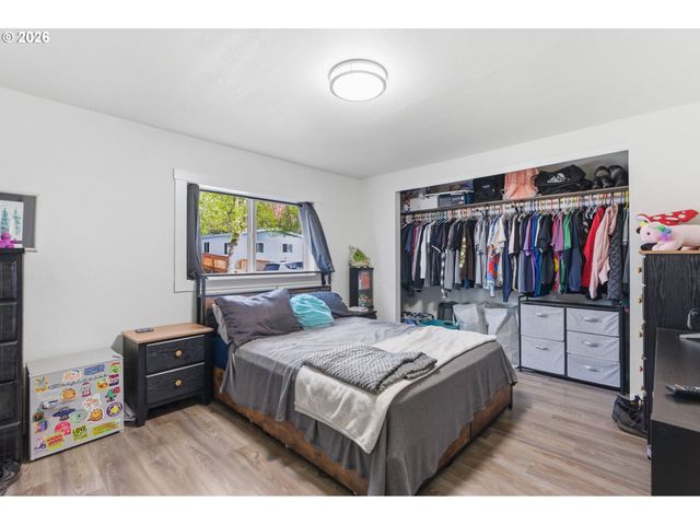 10038 S NEW ERA Rd 5, Canby, OR 97013
