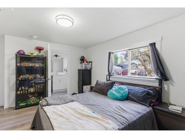 10038 S NEW ERA Rd 5, Canby, OR 97013