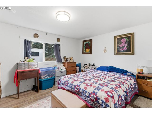 10038 S NEW ERA Rd 5, Canby, OR 97013