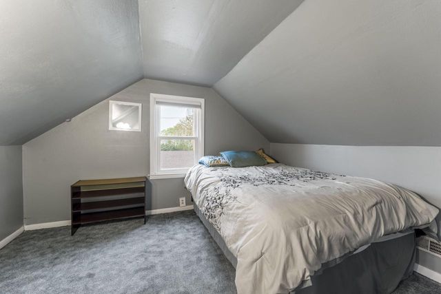 3603 23rd STREET, Milwaukee, WI 53221