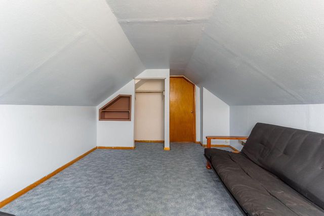 3603 23rd STREET, Milwaukee, WI 53221