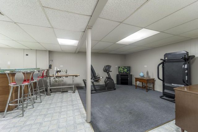 3603 23rd STREET, Milwaukee, WI 53221