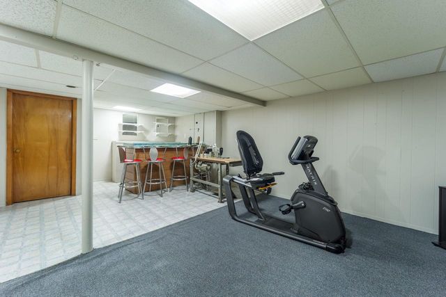 3603 23rd STREET, Milwaukee, WI 53221