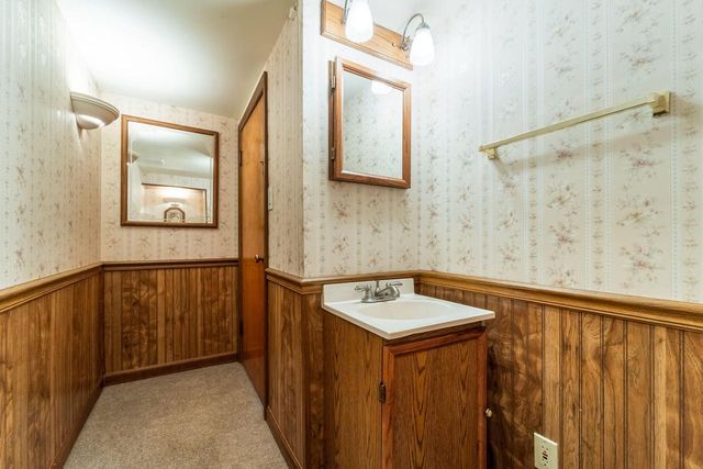 3603 23rd STREET, Milwaukee, WI 53221