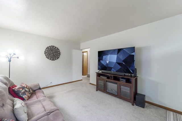 3603 23rd STREET, Milwaukee, WI 53221