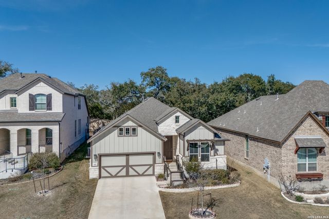 102 bretford, Boerne, TX 78006