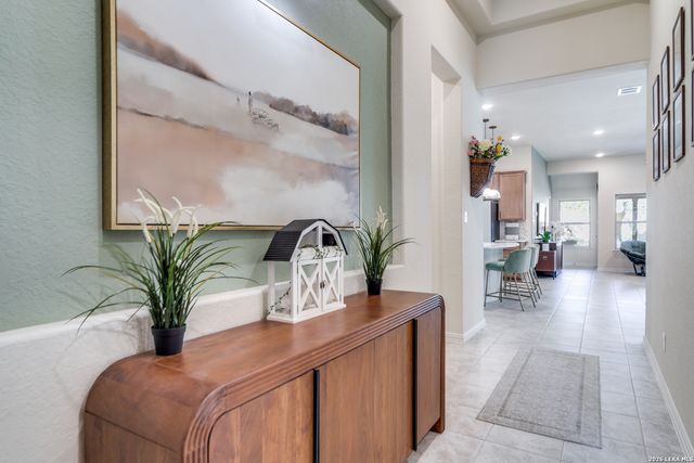 102 bretford, Boerne, TX 78006