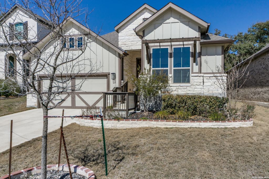 102 bretford, Boerne, TX 78006