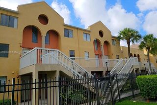 5200 NW 31st Ave 139, Fort Lauderdale, FL 33309