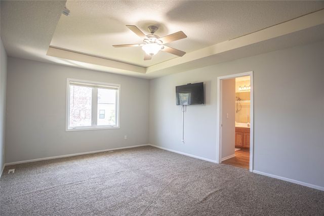 5721 SE 30th Street, Des Moines, IA 50320