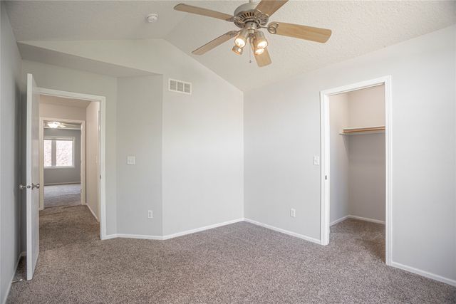 5721 SE 30th Street, Des Moines, IA 50320
