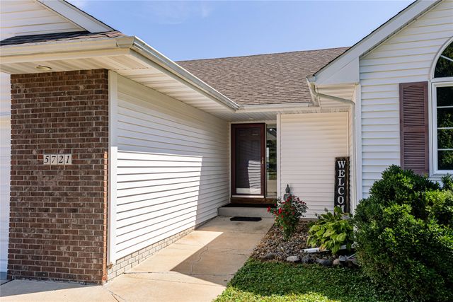 5721 SE 30th Street, Des Moines, IA 50320