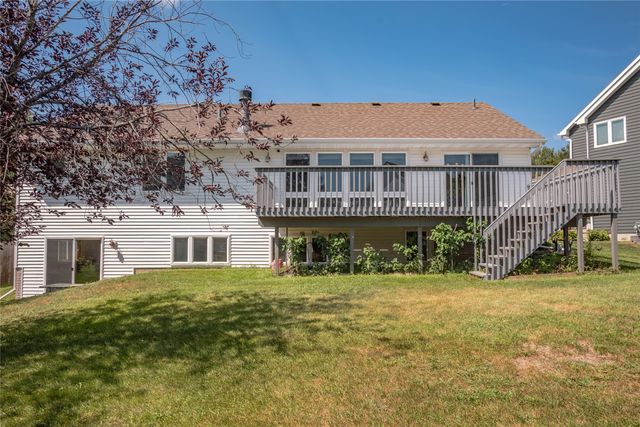 5721 SE 30th Street, Des Moines, IA 50320