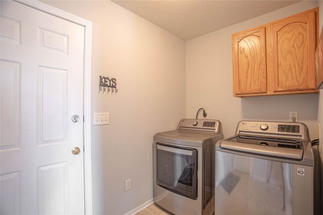 5721 SE 30th Street, Des Moines, IA 50320