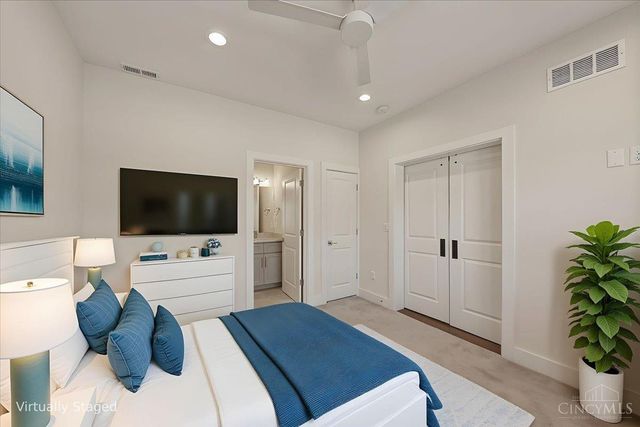 3908 Edwards Road, Cincinnati, OH 45209