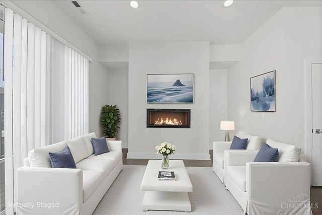 3908 Edwards Road, Cincinnati, OH 45209