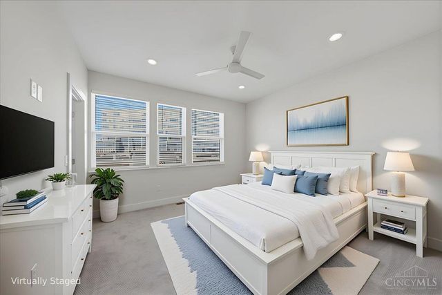 3908 Edwards Road, Cincinnati, OH 45209