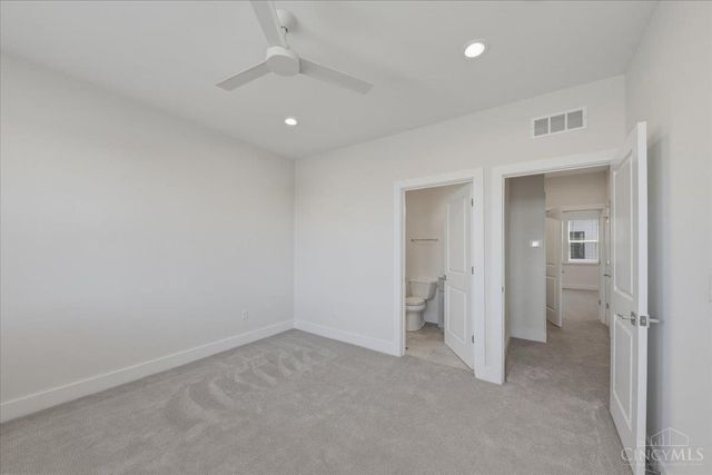 3908 Edwards Road, Cincinnati, OH 45209