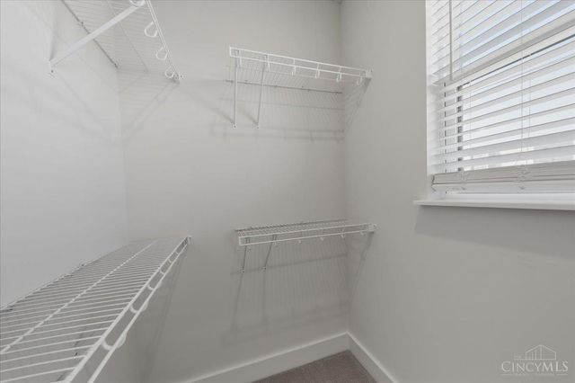 3908 Edwards Road, Cincinnati, OH 45209