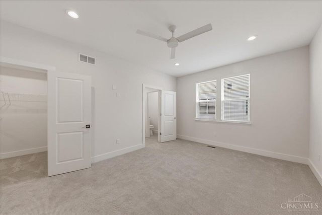 3908 Edwards Road, Cincinnati, OH 45209