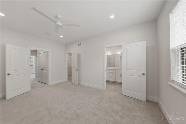 3908 Edwards Road, Cincinnati, OH 45209