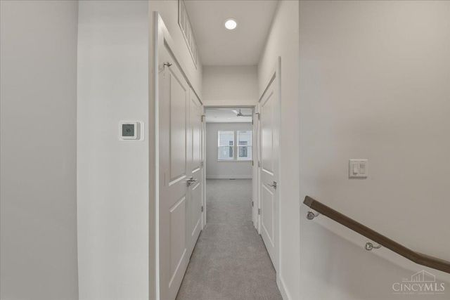 3908 Edwards Road, Cincinnati, OH 45209