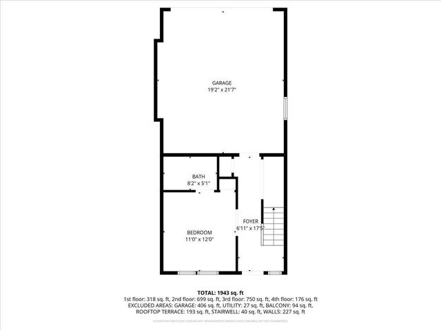 3908 Edwards Road, Cincinnati, OH 45209