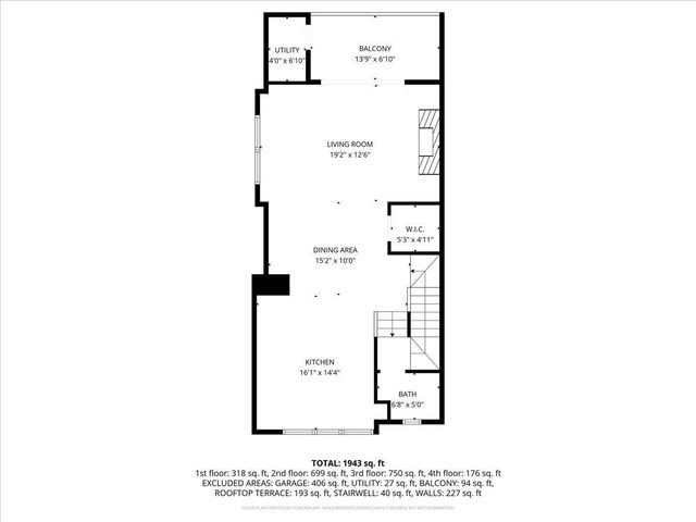 3908 Edwards Road, Cincinnati, OH 45209