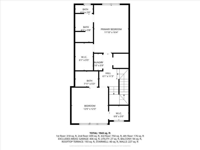 3908 Edwards Road, Cincinnati, OH 45209