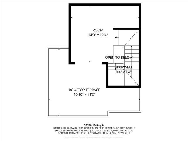3908 Edwards Road, Cincinnati, OH 45209