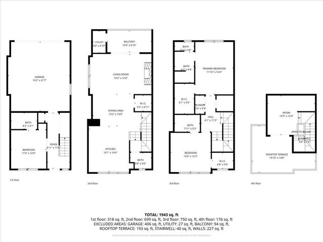 3908 Edwards Road, Cincinnati, OH 45209