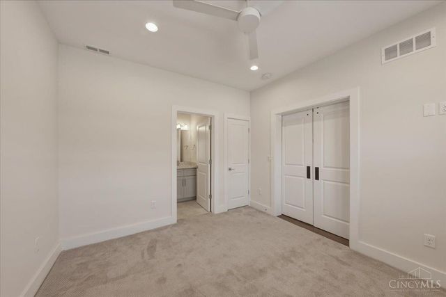 3908 Edwards Road, Cincinnati, OH 45209