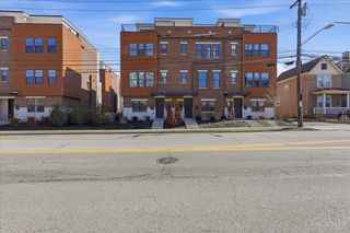 3908 Edwards Road, Cincinnati, OH 45209