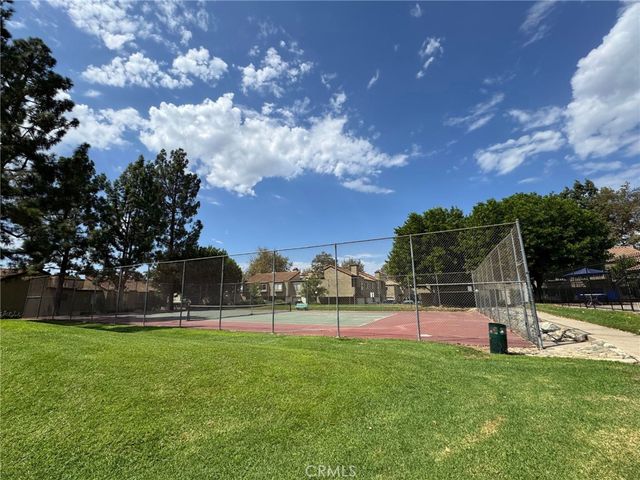 9382 Shadowood Drive, Montclair, CA 91763
