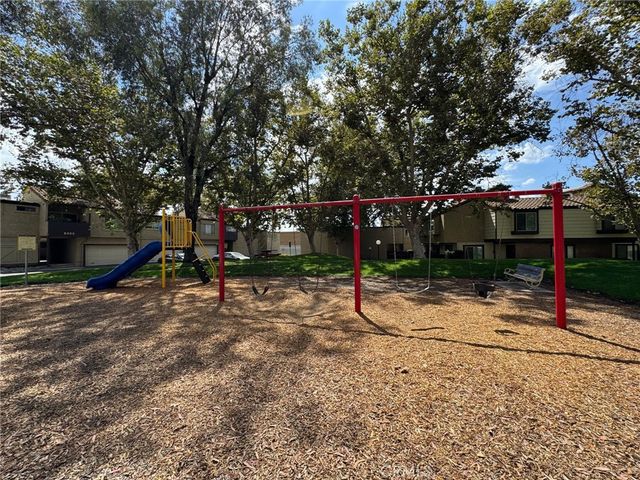 9382 Shadowood Drive, Montclair, CA 91763