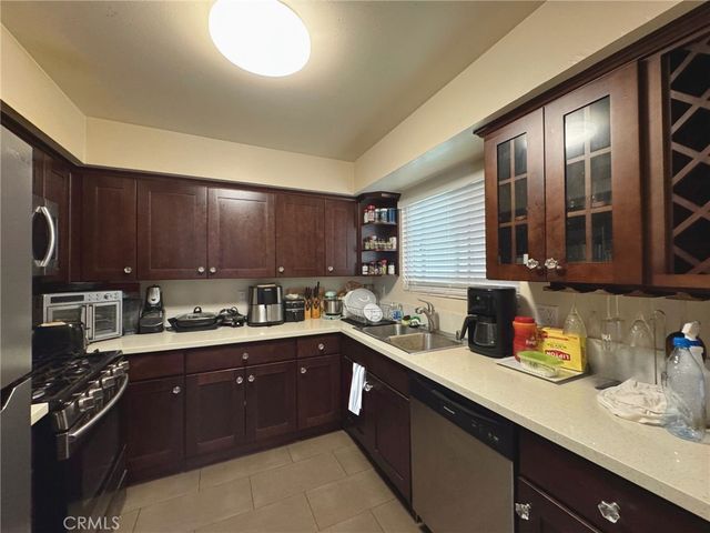 9382 Shadowood Drive, Montclair, CA 91763