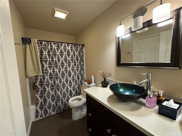 9382 Shadowood Drive, Montclair, CA 91763