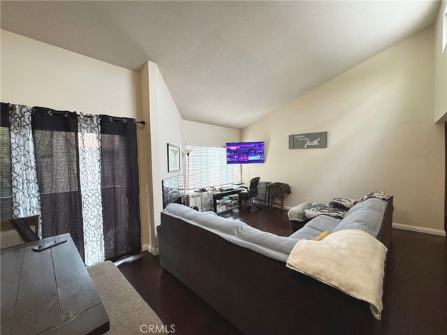 9382 Shadowood Drive, Montclair, CA 91763
