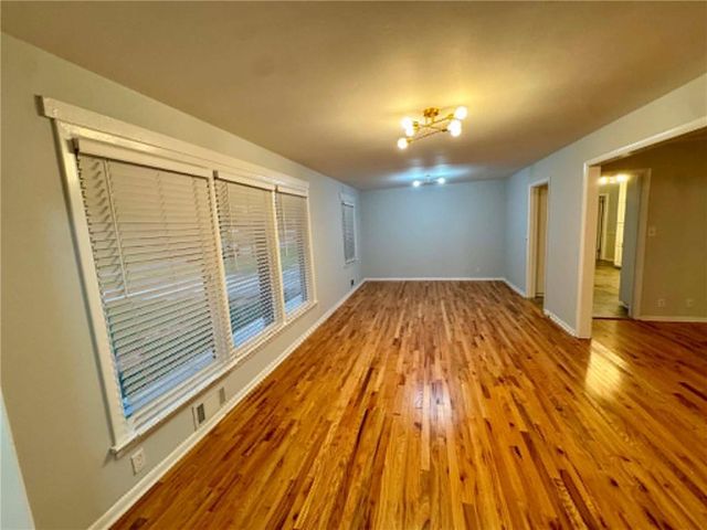 104 Meadow Lane, Cartersville, GA 30120