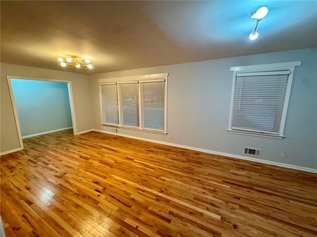 104 Meadow Lane, Cartersville, GA 30120