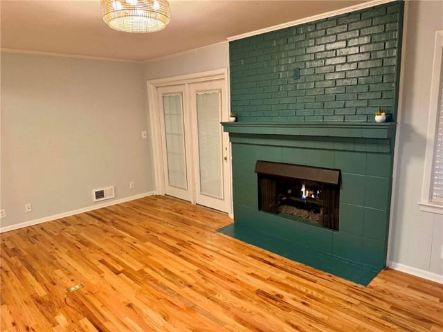 104 Meadow Lane, Cartersville, GA 30120