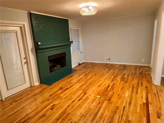 104 Meadow Lane, Cartersville, GA 30120