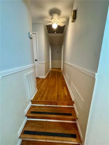 104 Meadow Lane, Cartersville, GA 30120