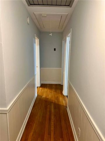 104 Meadow Lane, Cartersville, GA 30120