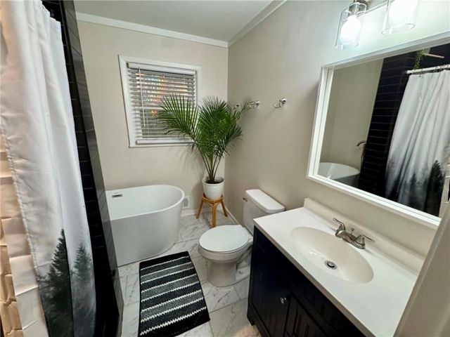 104 Meadow Lane, Cartersville, GA 30120