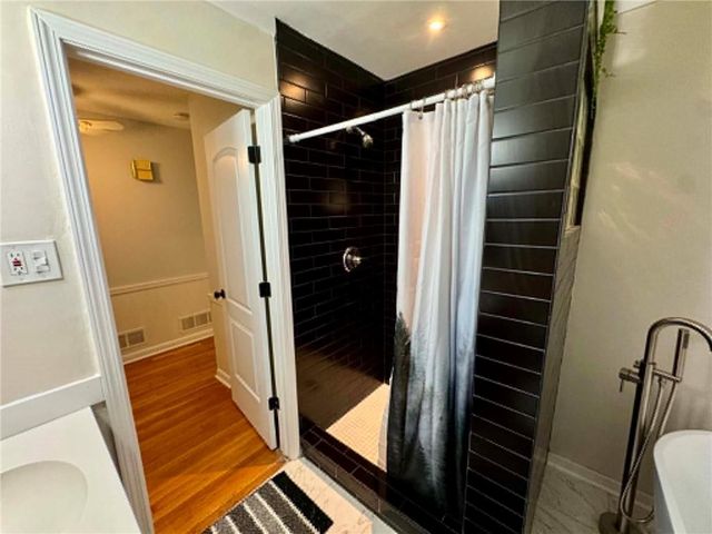 104 Meadow Lane, Cartersville, GA 30120