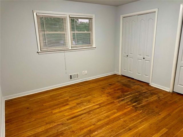 104 Meadow Lane, Cartersville, GA 30120